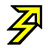Thunder